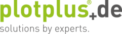 plotplus.de – solutions by experts.